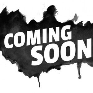 CRANBERRY THORN, SCENT UNLEASHED LLC LUXURY HAND POURED SCENTED CANDLES.